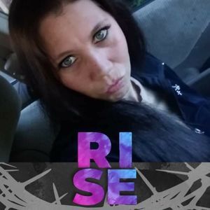 Meet your Posher, Liz